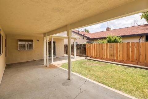 1916 Nutmeg Ct, Modesto, CA 95350 photo 30