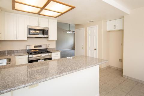 1916 Nutmeg Ct, Modesto, CA 95350 photo 9