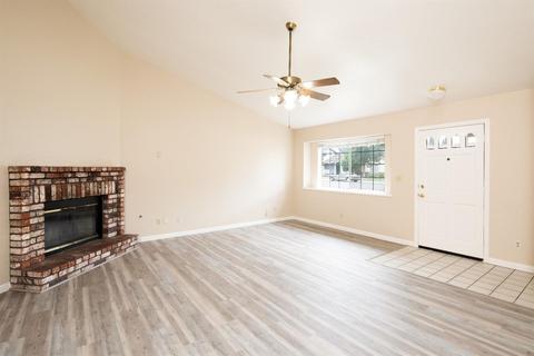 1916 Nutmeg Ct, Modesto, CA 95350 photo 7
