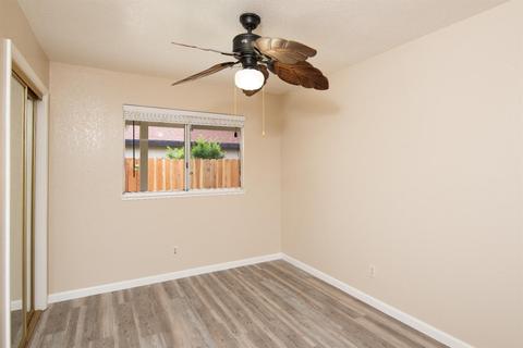 1916 Nutmeg Ct, Modesto, CA 95350 photo 21