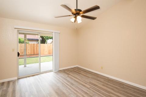 1916 Nutmeg Ct, Modesto, CA 95350 photo 16