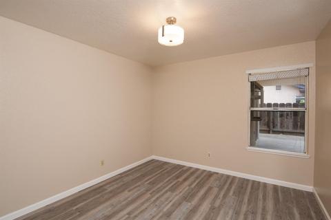 1916 Nutmeg Ct, Modesto, CA 95350 photo 24
