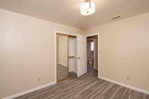 1916 Nutmeg Ct, Modesto, CA 95350 photo 23