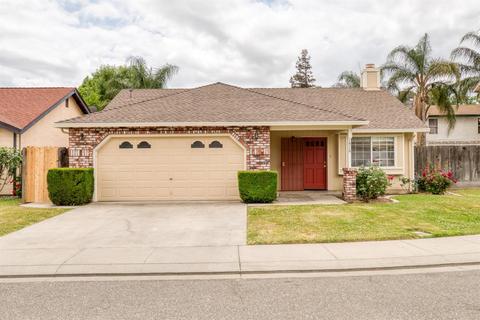 1916 Nutmeg Ct, Modesto, CA 95350 photo 1