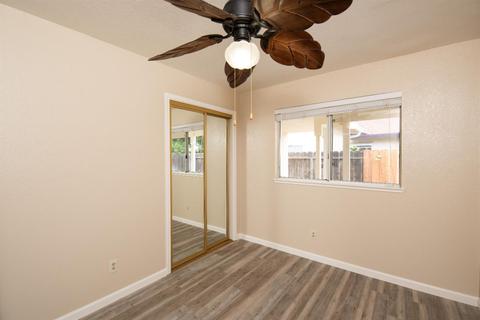 1916 Nutmeg Ct, Modesto, CA 95350 photo 19