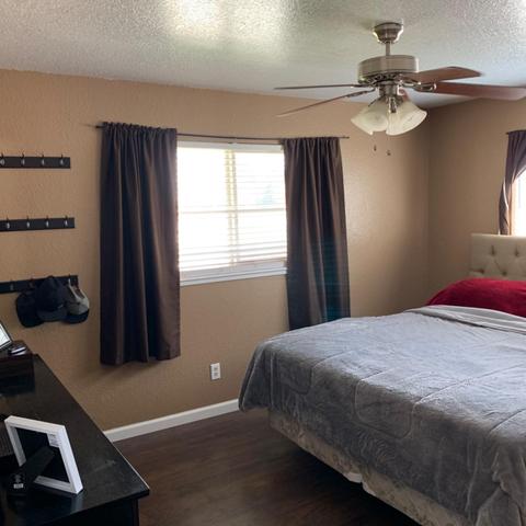 7517 Jade, Hilmar, CA 95324 photo 10