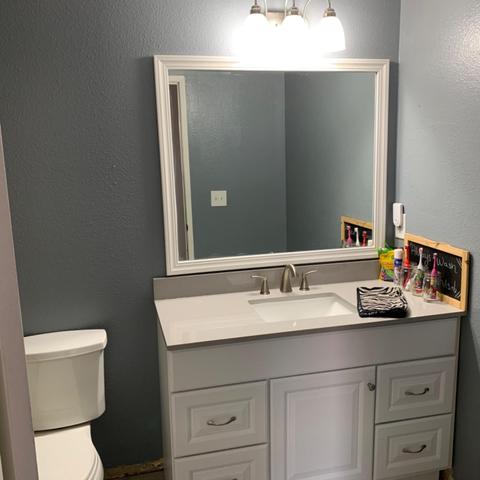 7517 Jade, Hilmar, CA 95324 photo 12