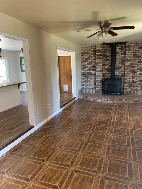 7517 Jade, Hilmar, CA 95324 photo 13