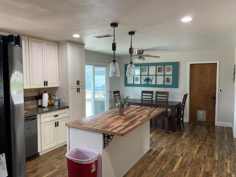 7517 Jade, Hilmar, CA 95324 photo 6