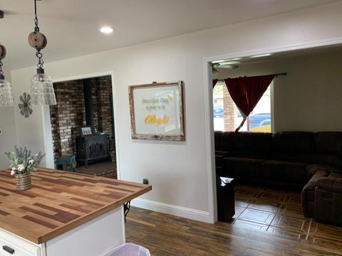 7517 Jade, Hilmar, CA 95324 photo 7