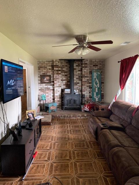 7517 Jade, Hilmar, CA 95324 photo 4