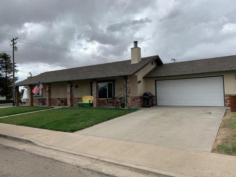 7517 Jade, Hilmar, CA 95324 photo 1
