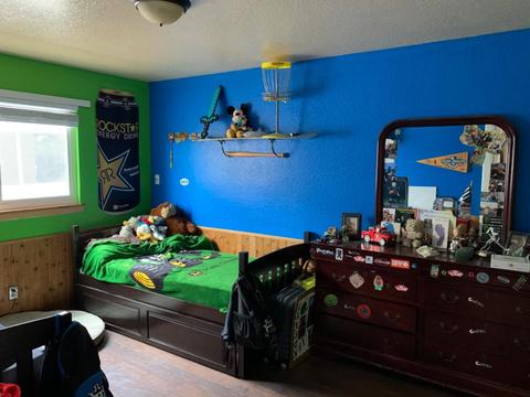 7517 Jade, Hilmar, CA 95324 photo 9