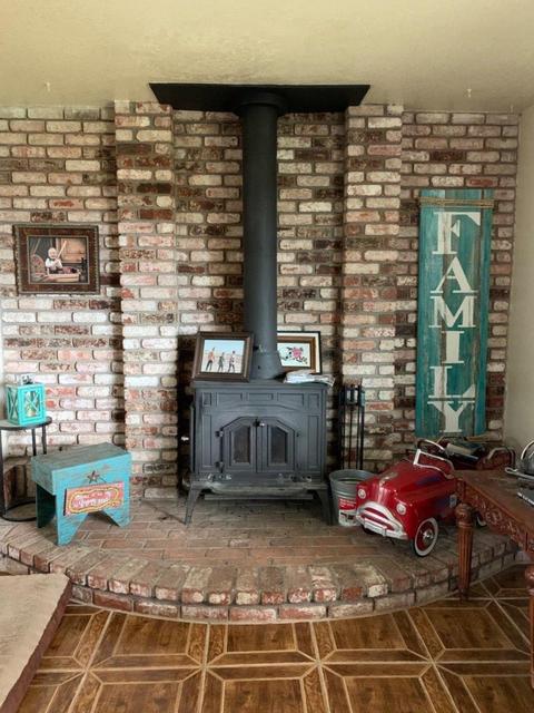 7517 Jade, Hilmar, CA 95324 photo 3
