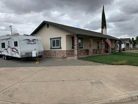 7517 Jade, Hilmar, CA 95324 photo 2
