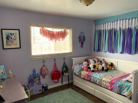 7517 Jade, Hilmar, CA 95324 photo 8