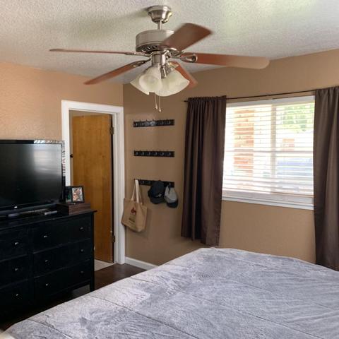 7517 Jade, Hilmar, CA 95324 photo 11