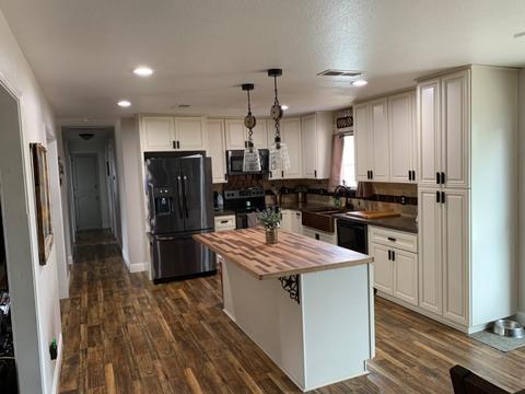 7517 Jade, Hilmar, CA 95324 photo 5