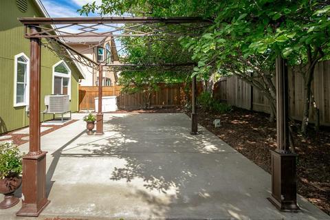 4636 Winter Oak Way, Antelope, CA 95843 photo 22