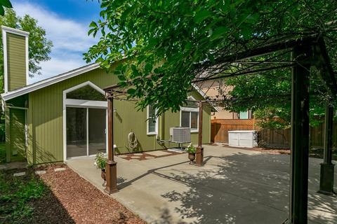 4636 Winter Oak Way, Antelope, CA 95843 photo 23