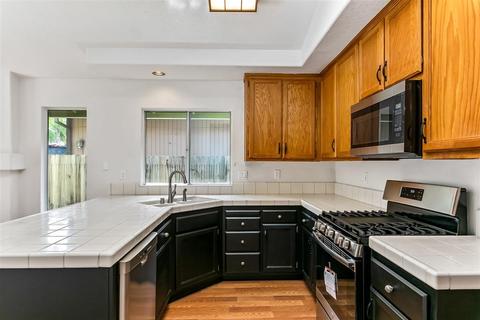 4636 Winter Oak Way, Antelope, CA 95843 photo 7