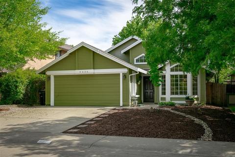 4636 Winter Oak Way, Antelope, CA 95843 photo 2