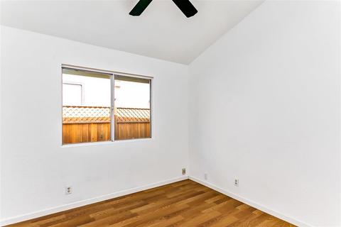 4636 Winter Oak Way, Antelope, CA 95843 photo 18