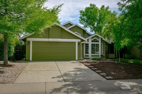 4636 Winter Oak Way, Antelope, CA 95843 photo 3