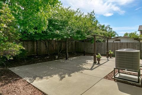 4636 Winter Oak Way, Antelope, CA 95843 photo 26