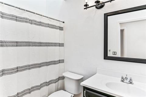 4636 Winter Oak Way, Antelope, CA 95843 photo 17