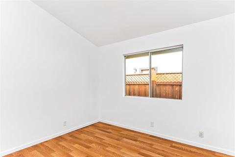 4636 Winter Oak Way, Antelope, CA 95843 photo 16