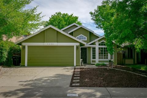 4636 Winter Oak Way, Antelope, CA 95843 photo 1