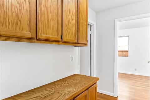4636 Winter Oak Way, Antelope, CA 95843 photo 19