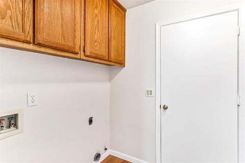 4636 Winter Oak Way, Antelope, CA 95843 photo 20