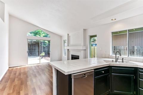4636 Winter Oak Way, Antelope, CA 95843 photo 9