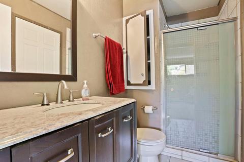 736 S Mills Ave, Lodi, CA 95242 photo 30