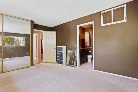 736 S Mills Ave, Lodi, CA 95242 photo 29