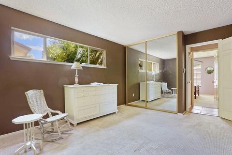 736 S Mills Ave, Lodi, CA 95242 photo 28