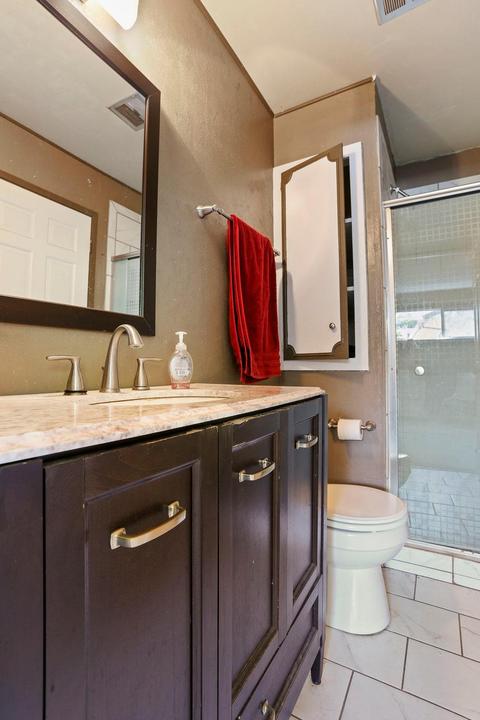 736 S Mills Ave, Lodi, CA 95242 photo 31