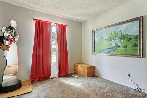 736 S Mills Ave, Lodi, CA 95242 photo 23