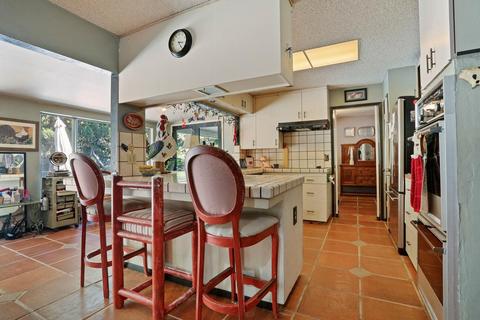 736 S Mills Ave, Lodi, CA 95242 photo 12