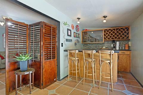 736 S Mills Ave, Lodi, CA 95242 photo 18