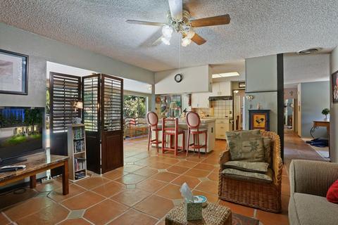 736 S Mills Ave, Lodi, CA 95242 photo 16