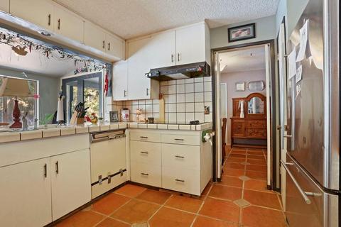 736 S Mills Ave, Lodi, CA 95242 photo 11