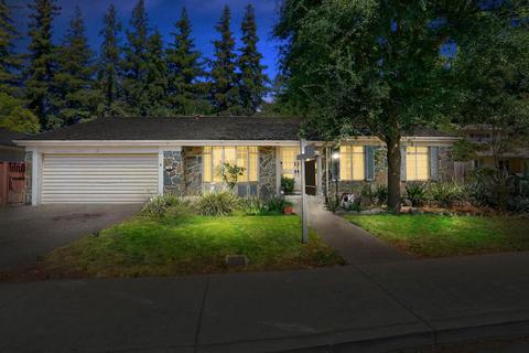 736 S Mills Ave, Lodi, CA 95242 photo 1