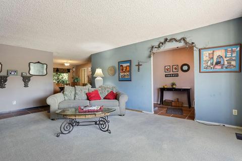 736 S Mills Ave, Lodi, CA 95242 photo 6