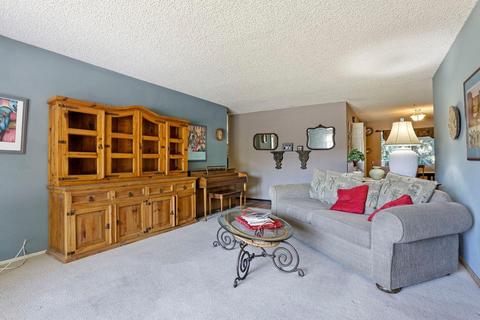 736 S Mills Ave, Lodi, CA 95242 photo 7