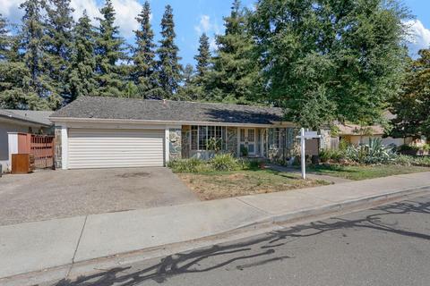 736 S Mills Ave, Lodi, CA 95242 photo 2