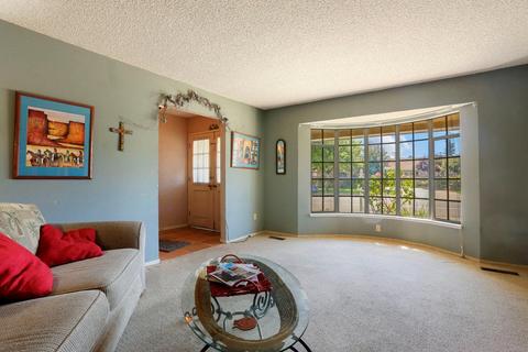736 S Mills Ave, Lodi, CA 95242 photo 5