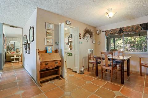 736 S Mills Ave, Lodi, CA 95242 photo 8